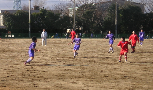 b0005596_6535899.jpg