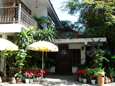 b0000801_0212728.jpg