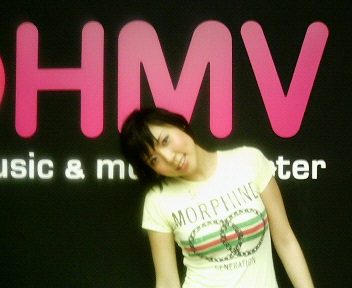 d0036302_044073.jpg