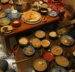 c0069903_74306.jpg