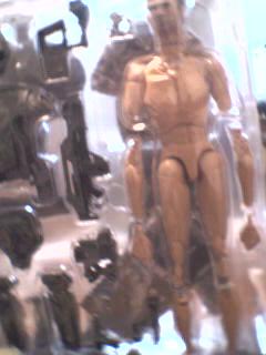 b0004504_23162450.jpg