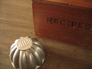 e0091804_2375067.jpg