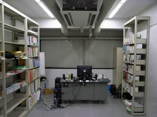e0024206_18353162.jpg