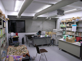 e0024206_18353790.jpg