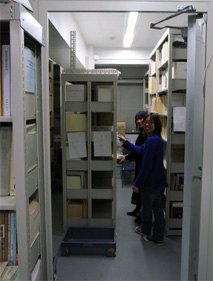 e0024206_18355491.jpg