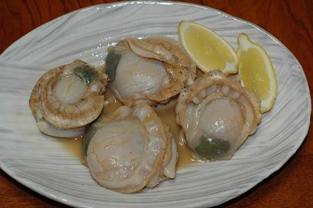 d0053710_1942563.jpg