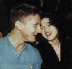 e0006910_9151083.jpg