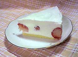 e0025410_2361442.jpg