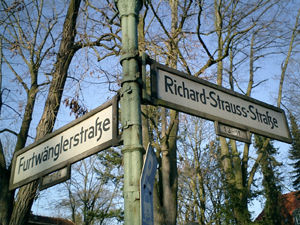 e0038811_18503460.jpg