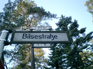 e0038811_18585123.jpg