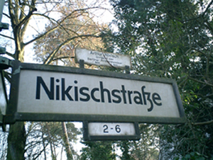 e0038811_1903549.jpg