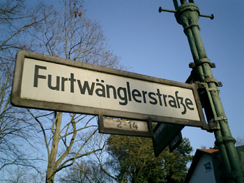 e0038811_1921333.jpg