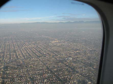 e0021613_17573661.jpg