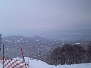 e0072113_74422.jpg