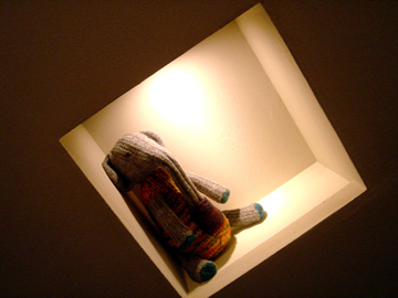 d0063314_15452875.jpg