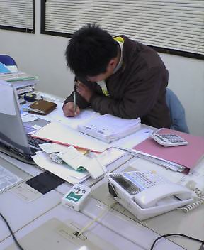 f0018915_21115727.jpg