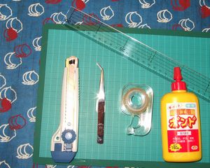 c0073016_15203970.jpg