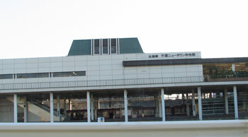 f0035016_11151852.jpg