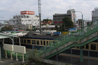 f0035016_11203439.jpg