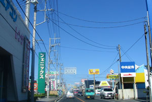 f0035016_11371050.jpg