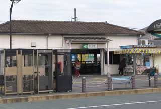 f0035016_11424824.jpg