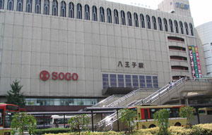 f0035016_11464985.jpg