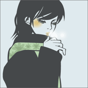 a0059317_17372346.gif