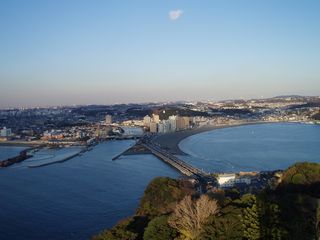 a0027720_17421593.jpg