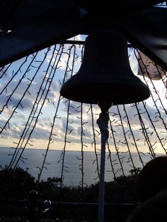 a0027720_17553945.jpg
