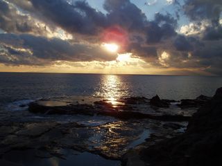 a0027720_18111262.jpg