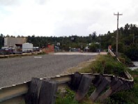 a0043520_20534194.jpg