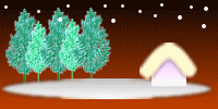 e0054622_22271991.gif