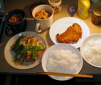 a0055525_10125935.jpg