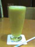 a0063926_1354838.jpg
