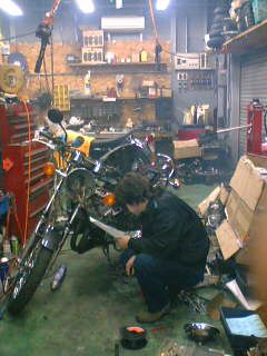 f0029127_22553476.jpg