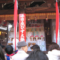 d0033734_11124851.jpg