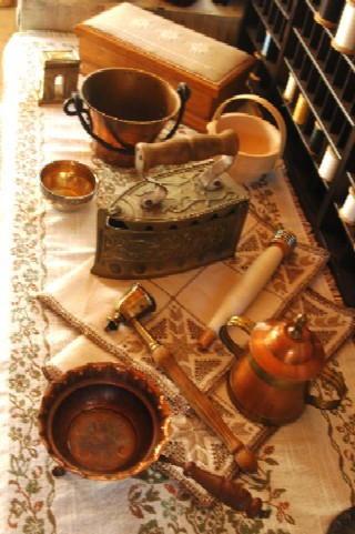 f0029536_15415090.jpg