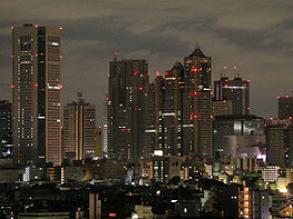 c0002538_17305137.jpg