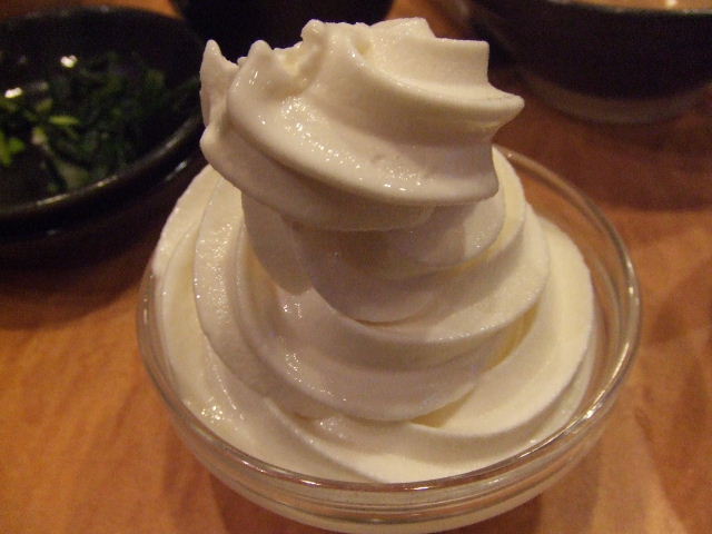 c0071545_20103015.jpg