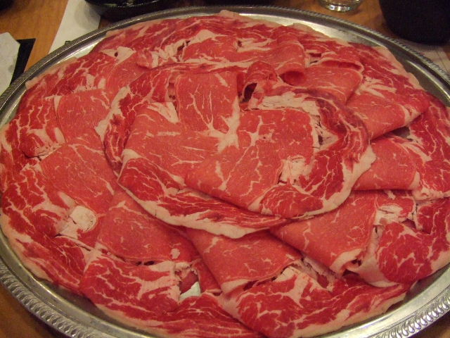 c0071545_20125957.jpg