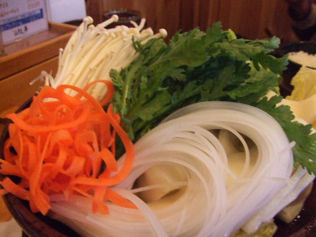 c0071545_2094042.jpg