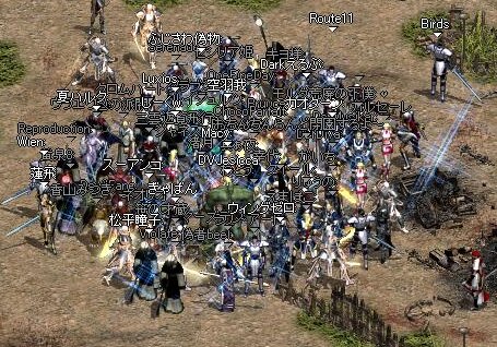 e0064647_18182710.jpg