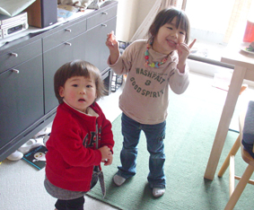 f0032147_1672117.jpg
