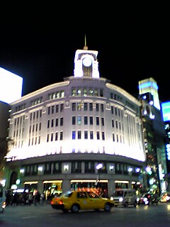 c0069552_21493231.jpg