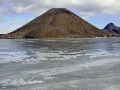 a0001354_18532220.jpg
