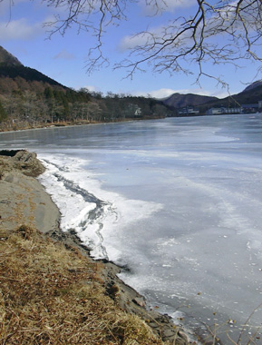 a0001354_18543410.jpg