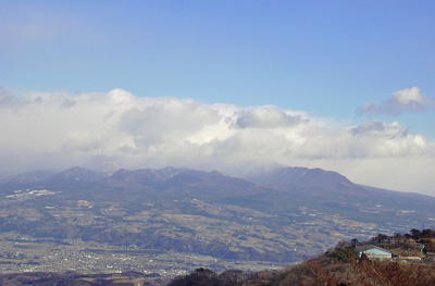 a0001354_19105855.jpg