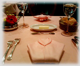 c0067459_122668.jpg