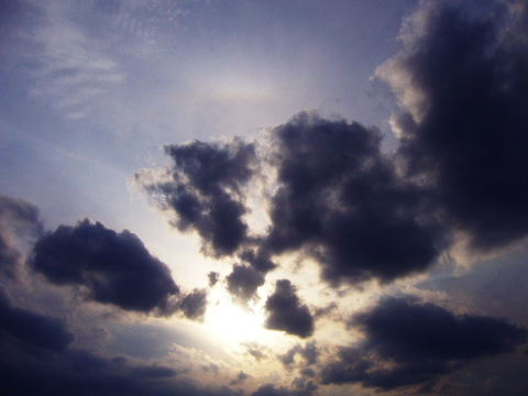 b0015260_10403558.jpg