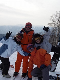 e0066062_1013464.jpg